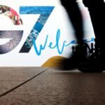 Commentary: Which G7 economy is the poster child for debt woes?