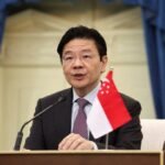 PM Wong to visit Qatar, UAE in first trip to Middle East region since taking office