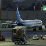 Commentary: Flydubai incident puts cockpit security under scrutiny