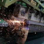 South Korea factory growth hits 4-month high as export orders boom, PMI shows