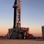 Oil dips as recovering Gulf exports ease supply fears, US-Iran diplomacy in focus