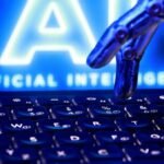 AI agents tried to hack Canadian government website, research firm says