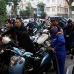 Vietnam extends fuel tax relief measures until end-2026