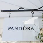 Denmark’s Pandora opens world’s largest jewellery factory in Vietnam