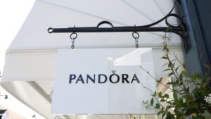 Denmark’s Pandora opens world’s largest jewellery factory in Vietnam