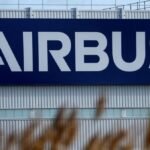 Malaysia Aviation Group signs deal to buy Airbus unit Sepang Aircraft Engineering