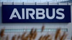 Malaysia Aviation Group signs deal to buy Airbus unit Sepang Aircraft Engineering