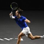 Alcaraz says five sets key to Grand Slam legacy, urges calendar reforms instead