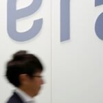 JERA teams up with Dell, RHAELM on AI infrastructure development in Japan