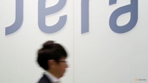 JERA teams up with Dell, RHAELM on AI infrastructure development in Japan