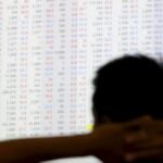 Vietnam to move all Hanoi-listed stocks to Ho Chi Minh index in December under market overhaul