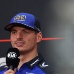Red Bull’s Verstappen eager for first win of the season