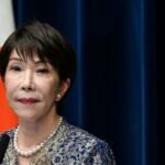 Japan’s PM to call China ‘important neighbour’ in policy address: Report