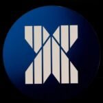 Proxy adviser calls for Australia’s ASX shareholders to reject pay report
