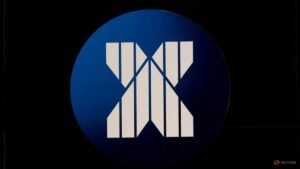 Proxy adviser calls for Australia’s ASX shareholders to reject pay report