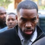 England striker Toney pleads not guilty to assault at London nightclub