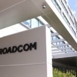 Exclusive-Broadcom to lend Anthropic up to $42 billion to lease its chips, filing says
