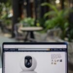 Amazon, Walmart’s Flipkart launch review of unlicensed security camera listings on India platforms