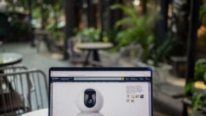 Amazon, Walmart’s Flipkart launch review of unlicensed security camera listings on India platforms