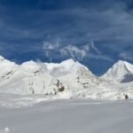 Nepal rescuers recover eight bodies after Himalayan avalanche