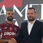 Turkey suspends 448 club officials in betting probe