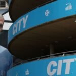 Man City appeal looms as game grapples with fallout from guilty verdict