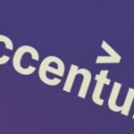 Accenture’s forecast eases AI disruption fears, lifts battered IT services stocks