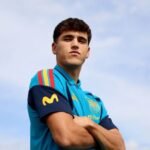 Cubarsi champions defenders’ cause but keeps his feet on the ground at home
