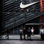 Nike plans more job cuts to boost sputtering turnaround, forecasts steep revenue drop