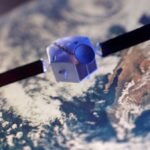 France’s HyPrSpace targets 100 ‘Baguette One’ rocket engines a year in debut factory