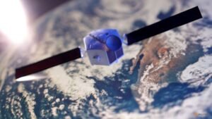 France’s HyPrSpace targets 100 ‘Baguette One’ rocket engines a year in debut factory