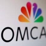 Comcast’s NBCUniversal cuts streaming technology jobs