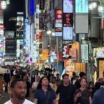 Tokyo core inflation rate jumps in September, bolsters case for more BOJ hikes