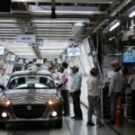 Suzuki asks India suppliers to shorten production week in push for quality, sources say