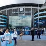 Man City should face consequences if guilty, says British PM spokesperson