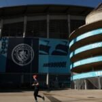 City set to launch appeal as legal fallout widens beyond Premier League case