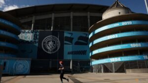City set to launch appeal as legal fallout widens beyond Premier League case