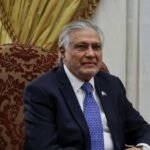 Pakistan says Mecca pact members to hold emergency talks on engaging Houthis