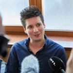 Man City whistleblower to lose witness protection days after club’s guilty verdict