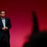 Lib Dems demand Burnham to disclose talks with Manchester City owners
