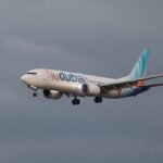 Suspect in flydubai attack was barred from flying in Oman: Reports