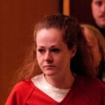 Tennessee execution survivor Christa Pike on ventilator, attorneys say