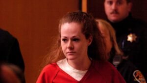 Tennessee execution survivor Christa Pike on ventilator, attorneys say