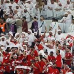 UAE fans snap up Jeddah flights within minutes ahead of Gulf Cup Final