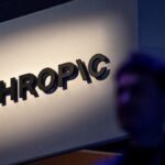 Former Anthropic researcher Coxon to testify at New York City AI hearing, Bloomberg News reports