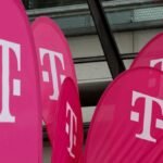 Deutsche Telekom sees €2.5 billion in savings from AI, automation by 2030