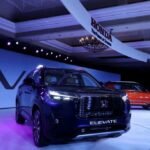Exclusive-Cost pressures and deadlock force Honda to rework India strategy, sources say