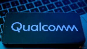 Qualcomm and Arm head to trial again, potential for huge damages in focus