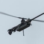 US approves $1 billion arms sale to UAE