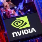 Nvidia, Broadcom shielded as AI power crunch hits chip supply chain, says Morgan Stanley